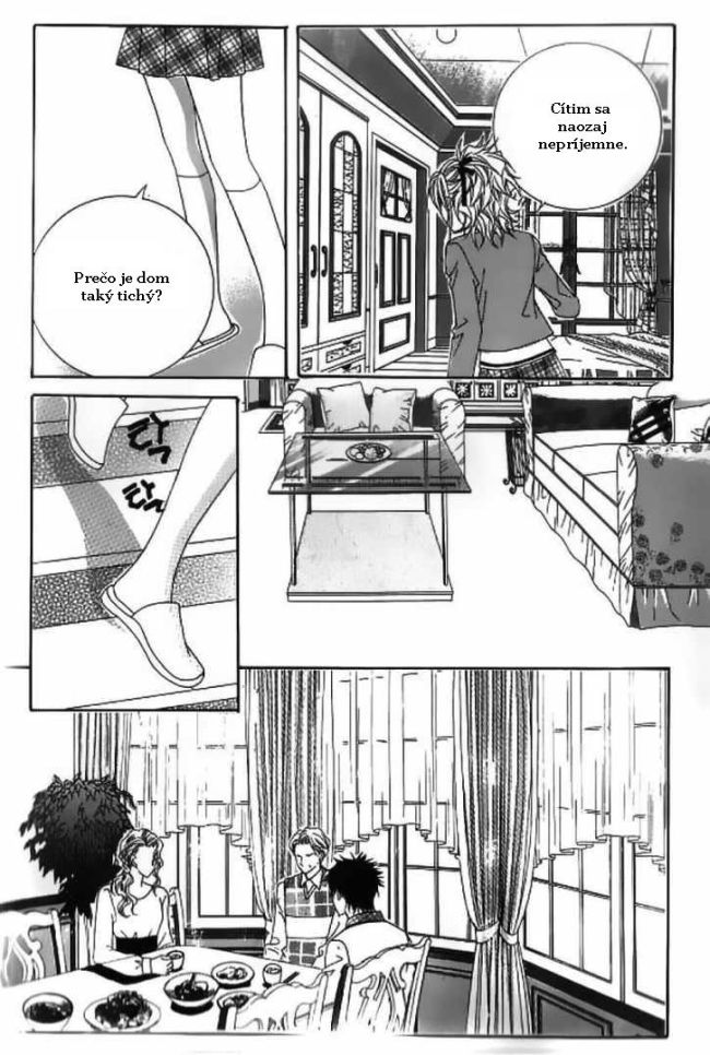 11[ANI-MANGA.INFO].jpg